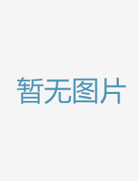 可干人妻回春推拿99热这里只有精品免费观看